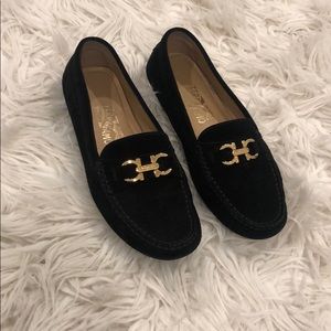 Salvatore ferragamo espadrilles